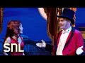 Moulin Rouge - SNL image
