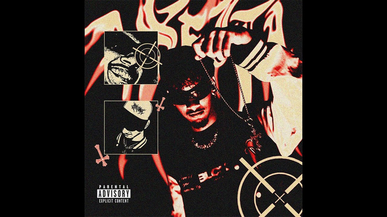 Liuw Lyon - 1. ALTERNATES (Intro)