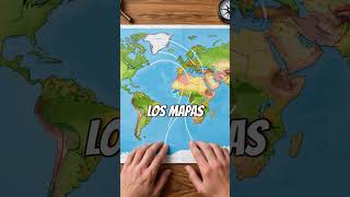 El efecto coriolis
