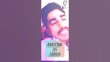 Sah Rokdy Wenden Sado Awanrn Di Kar 