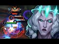 Wild Rift Viego Still The Best Jungle in Season 19!