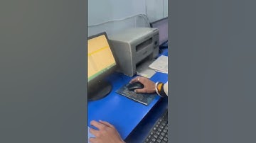 How to Use Shortcut in Ms-Excel. #coding #education #programming #viral #computer #saksh #excel