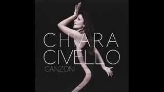 Video thumbnail of "Chiara Civello - Il mondo"
