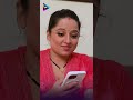 Miss mat kariye! Full video dekhne ke liye abhi PRIME NIGHTS APP download karein #romance #love