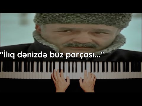 Video: Yazıçı və rejissor Pavel Lungin: filmoqrafiya