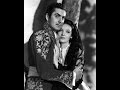 The.Mark.of.Zorro.1940 Full Film HD ♥ Tyrone Power, Basil Rathbone, Rouben Mamoulian