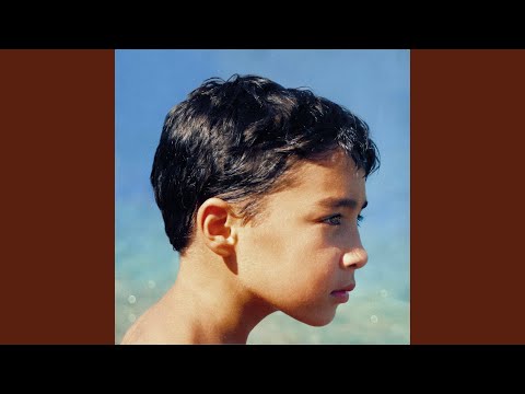 Sofiane Pamart — Watching You