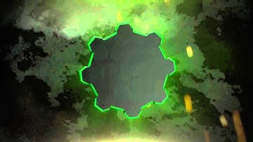 Sponsored By Console Buffoonery