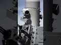 दुनिया का सबसे सुरक्षित जहाज USS GERALD R. FORD | Aircraft Carrier Defense System Explained #shorts