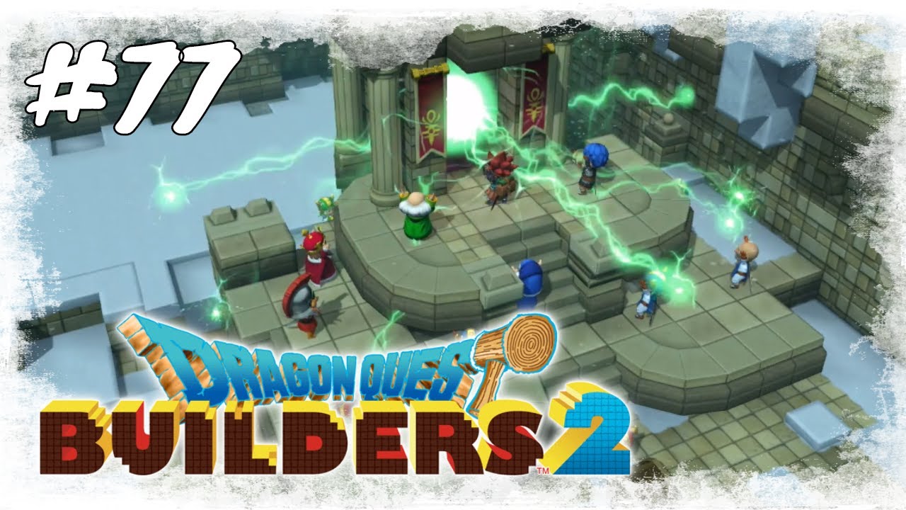 dragon quest builders 2 weapons dragon quest builders 2 weapons