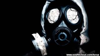ESC - Architecture (Torus Remix)