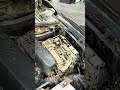 Engine Starting Issue Reason And How To Solve It, Damage Fuse Change #engine #starting #reason #fuse