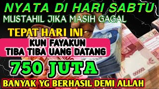 Download Lagu اَللّٰهُ اَكْبَرُ اللٌٰهُمَّ اَهِلِّهُ عَلَيْنَا بِالْاَمْنِ وَ الْاِيْمَانِ وَ السَّلَامِ MP3 Download Lagu اَللّٰهُ اَكْبَرُ اللٌٰهُمَّ اَهِلِّهُ عَلَيْنَا بِالْاَمْنِ وَ الْاِيْمَانِ وَ السَّلَامِ MP3