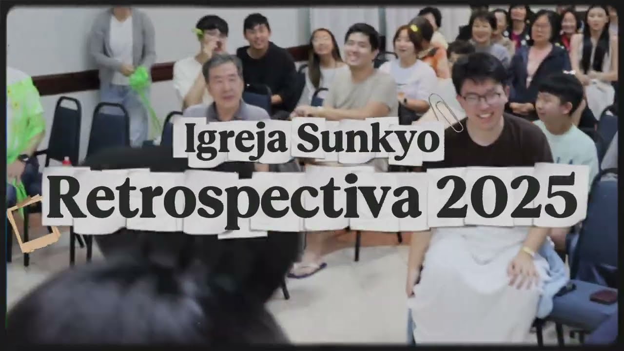 Retrospectiva SK 2025