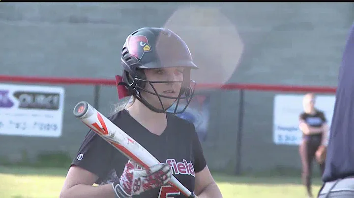 Sammarco single seals Canfield walk-off win