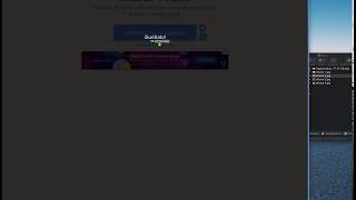 Recortar imágenes online con iloveimg.com screenshot 3