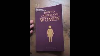 CRACKING THE FEMALE code Net Worth