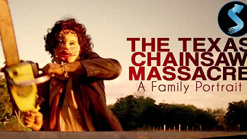 The Texas Chainsaw Massacre: The Case It's Based On