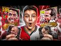 Which Is Better England Or Portugal Pack Martinez Or Tuchel Who Should You Buy 