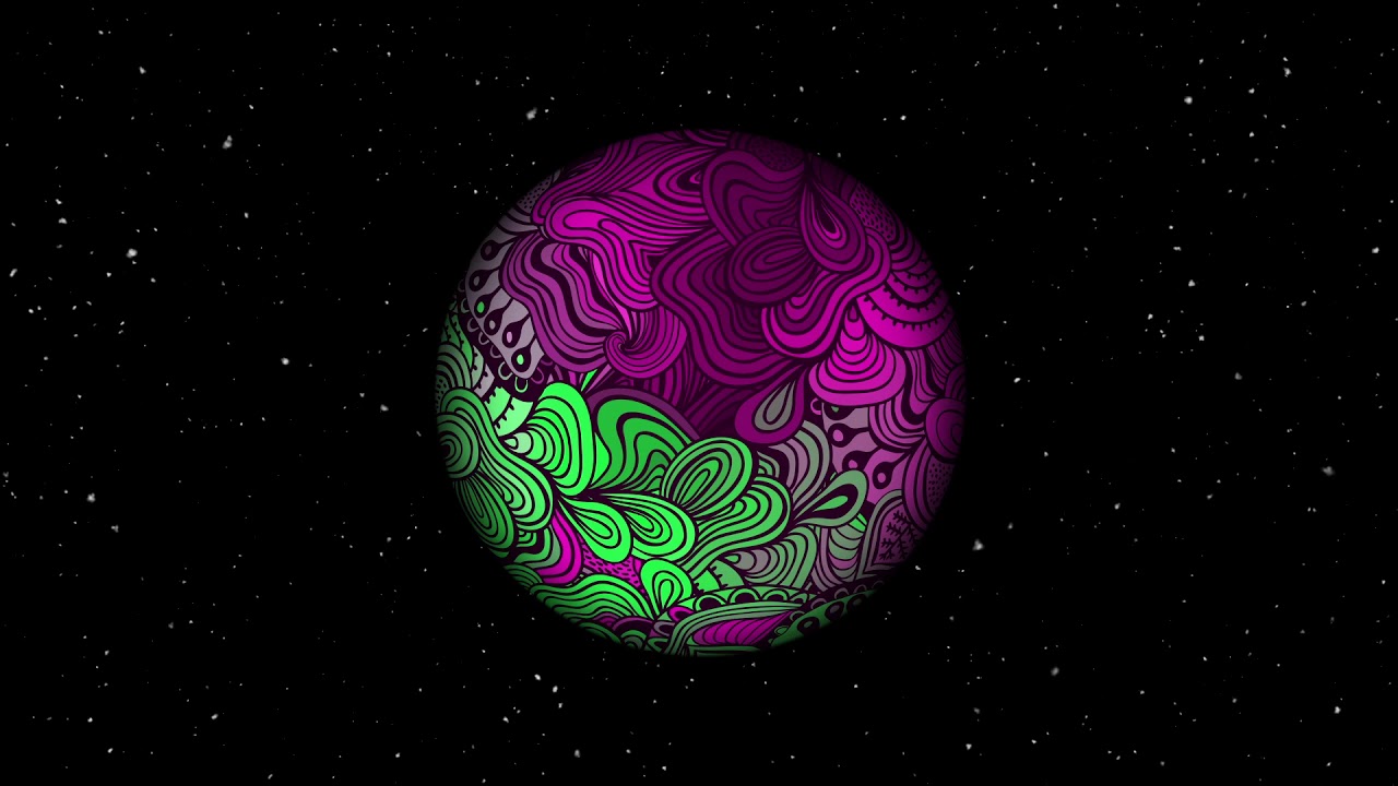 Led Zeppelin - Dazed And Confused (Slowed Down)