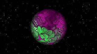 Led Zeppelin - Dazed And Confused (Slowed Down)