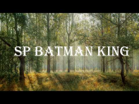 swiftlet-sound---external---sp-batman-king-by-dul-gui-&-kwok-surya-wijaya