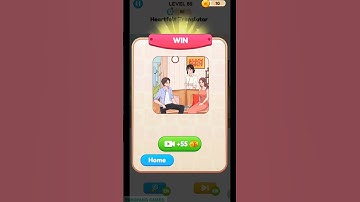 Level 85 (Annoying Puzzle Game) #shortsfeed #feedshorts #androidgames #puzzlegame