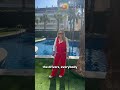 "The Best Experience of my Life in a Hospital" Pauline's Knee Surgery in Spain | Healthcare Abroad