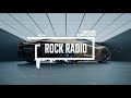 Sport Racing Cars By Infraction No Copyright Music Rock Radio Sport Racing Cars By Infraction No Copyright Music Rock Radio