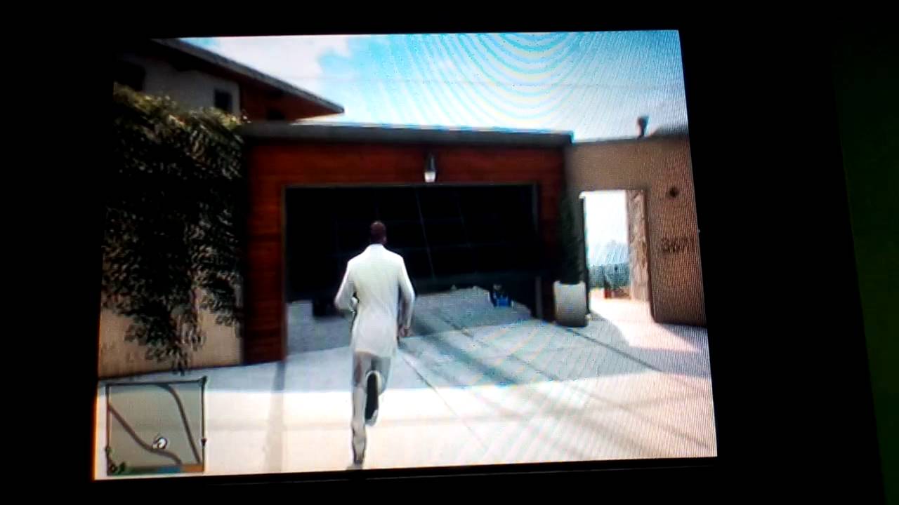 Como Sacar Un Zentorno En Gta 5