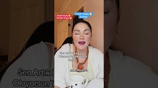 Sevgili Yengeçyükselen Yengeç 3Ocakyengeçdolunayı Çburcu Ükselenyengeç