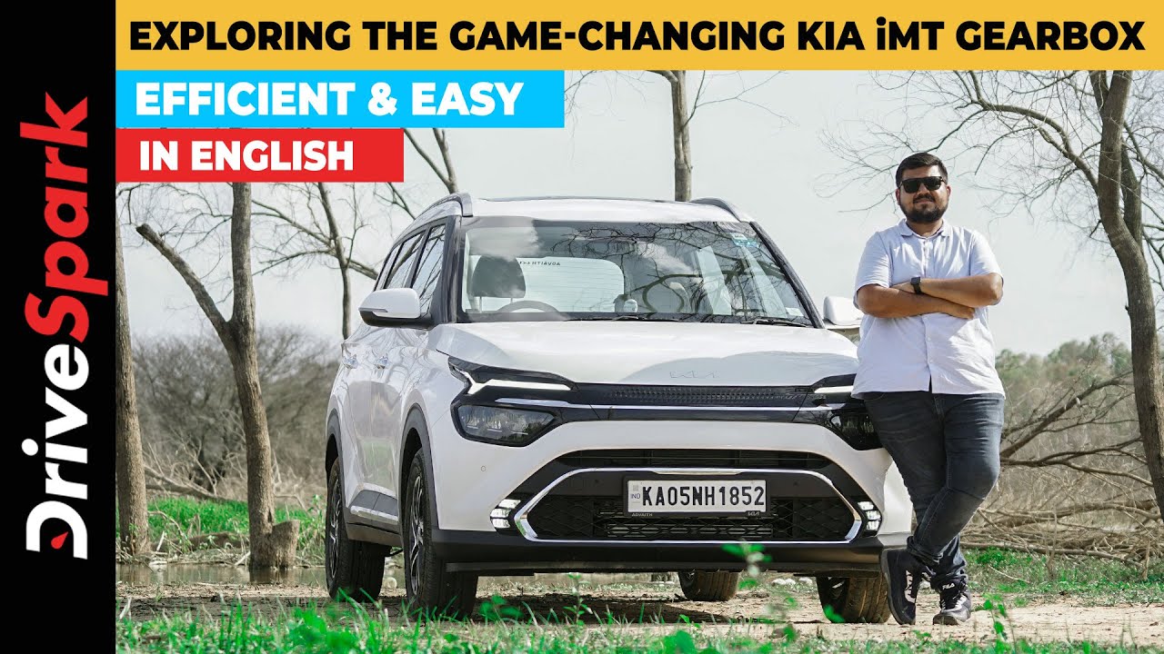 Revolutionary Shift Exploring The Game Changing Kia IMT Gearbox YouTube revolutionary-shift-exploring-the-game-changing-kia-imt-gearbox-youtube