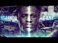 UFC 270: Ngannou Vs Gane | &quot;Most Anticipated Heavyweight Championship&quot; | Kai Films | Extended Promo