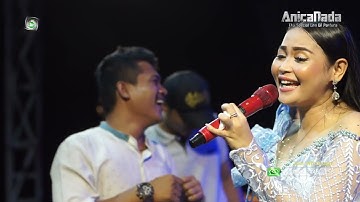 DIRUBUNG SEMUT - DIAN ANIC - ANICA NADA MALAM 19 JUNI 2022 DESA BUNTET ASTANAJAPURA CIREBON