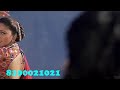 dekha tujhe to jeene lage hum - whatsapp status video