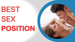 Sex positions and pregnancy | Best sex position for getting pregnant | Dr. Chinmay Pataki @ Ishaivf
