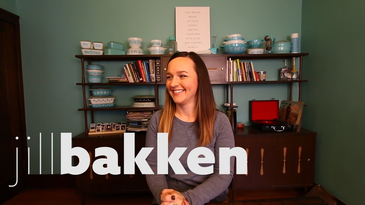 My story of becoming a Norwex Independent Sales Consultant and Crunchi Advocate