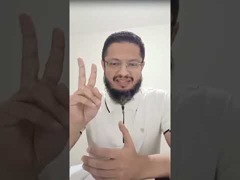 المعاجم العربية المحاضرة الثالثة كتاب العين للخليل بن أحمد الفراهيدي
