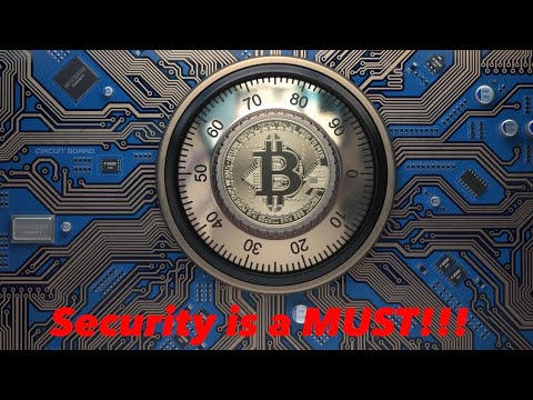 #11 Basic Crypto