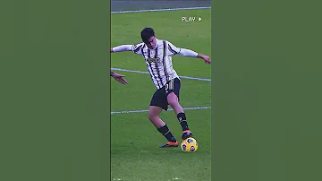 Dybala Cheisa 