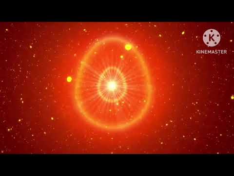 ১০ সেপ্টেম্বর ২০২৬ গুরু বার সাকার বাংলা মুরলী 🕉️🕊️