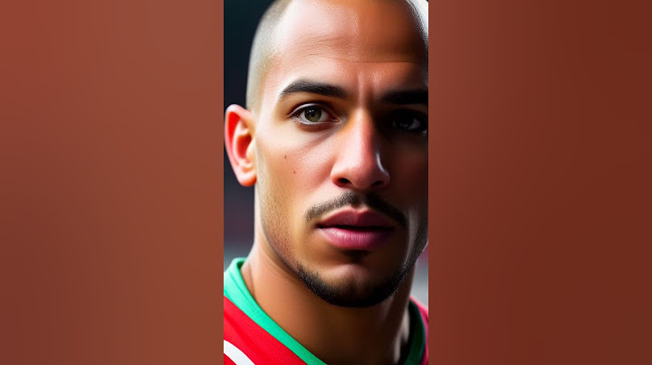 «كشف أسرار الزمالك».. أيمن عبد العريز يفتح النار على وائل القباني