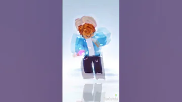 I Love It When U Call Me Senorita Roblox Edit 
