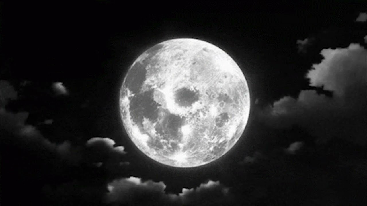 Agnes Obel - Trojan Horses (Slowed + Reverb)