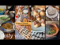 Fatafat dawat programeclairs simplified meal prep cooked by sabeenpakistani canadian mom vlogs