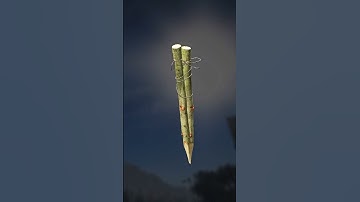 Is This DayZ Item Useless? ❌