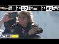 2017 Long Beach Race 1 Stadium SUPER Trucks