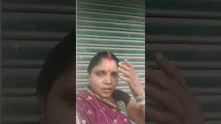 Bane Suhagan Kaun Baitha Hai Doli Video Sharma Ka Video