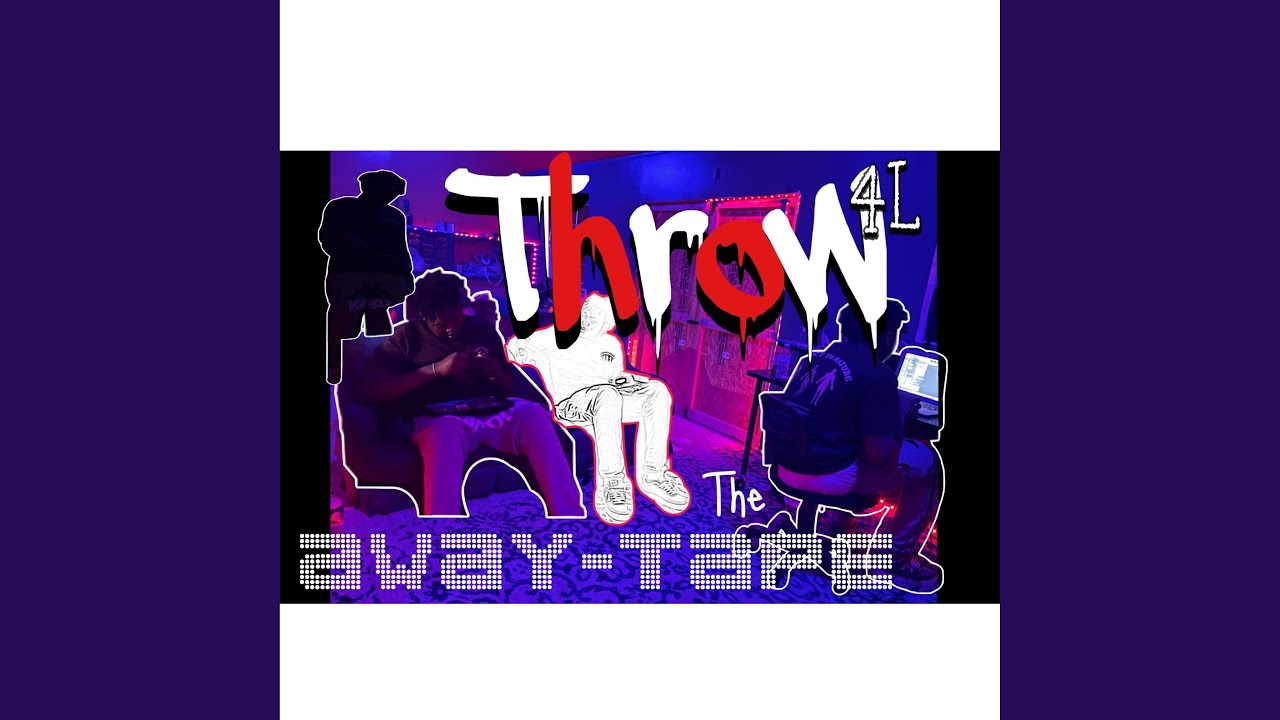 Watch Treesha on YouTube Watch Treesha on YouTube