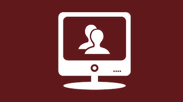 anatree Real Time Customer Feedback